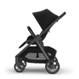 UPPAbaby Kona Stroller - Bambi Baby