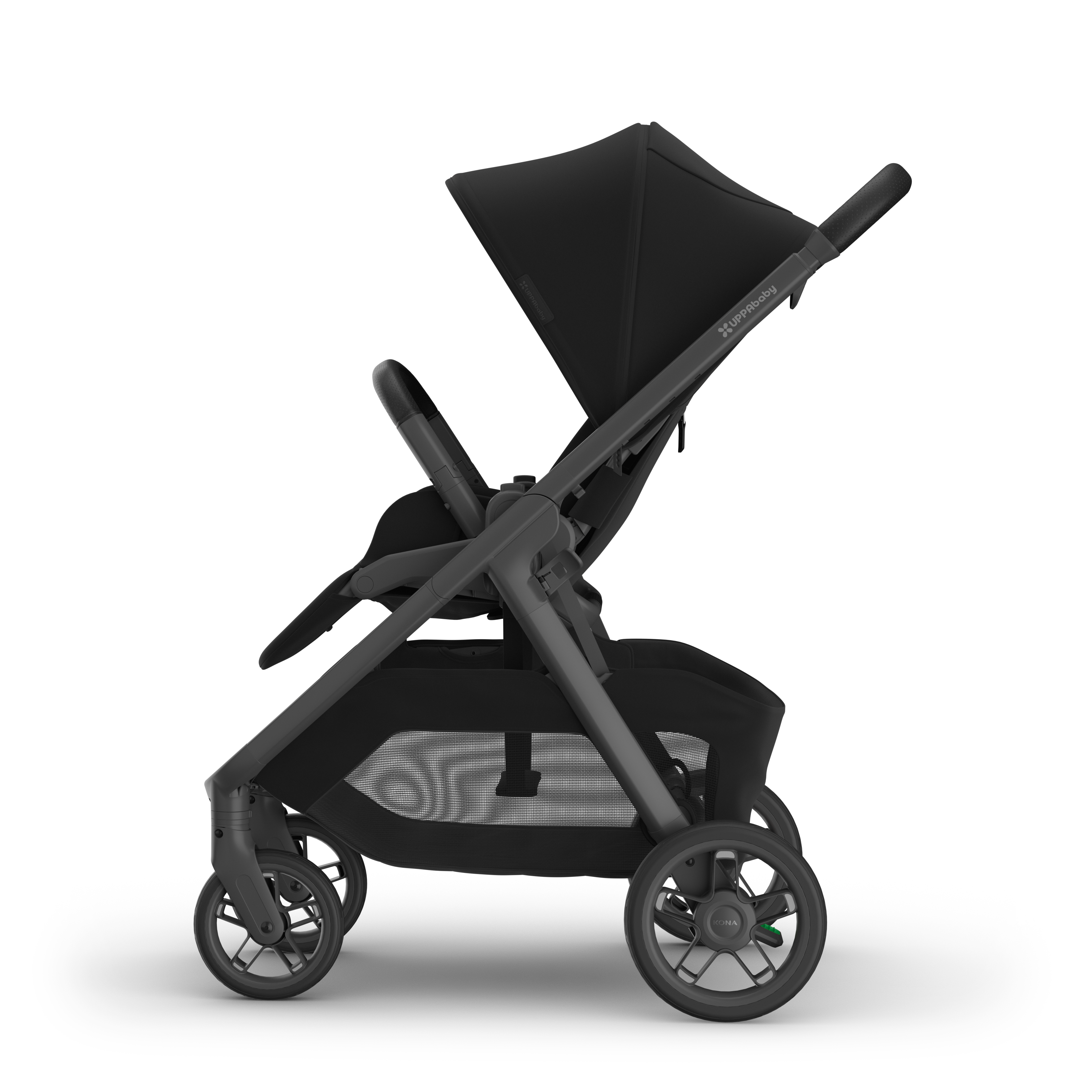 UPPAbaby Kona Stroller- Bambi Baby