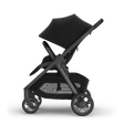 UPPAbaby Kona Stroller - Bambi Baby