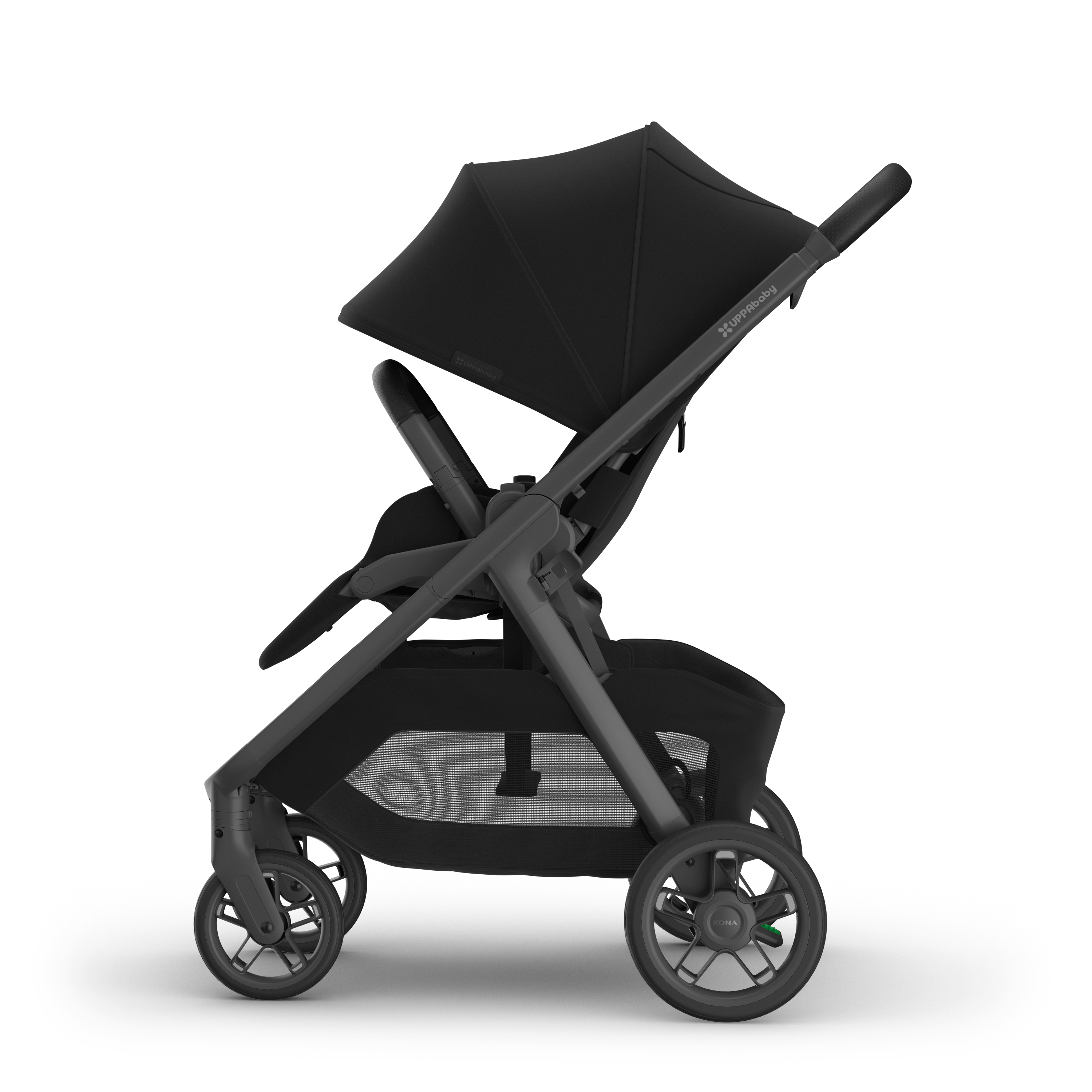 UPPAbaby Kona Stroller- Bambi Baby