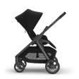 UPPAbaby Kona Stroller - Bambi Baby