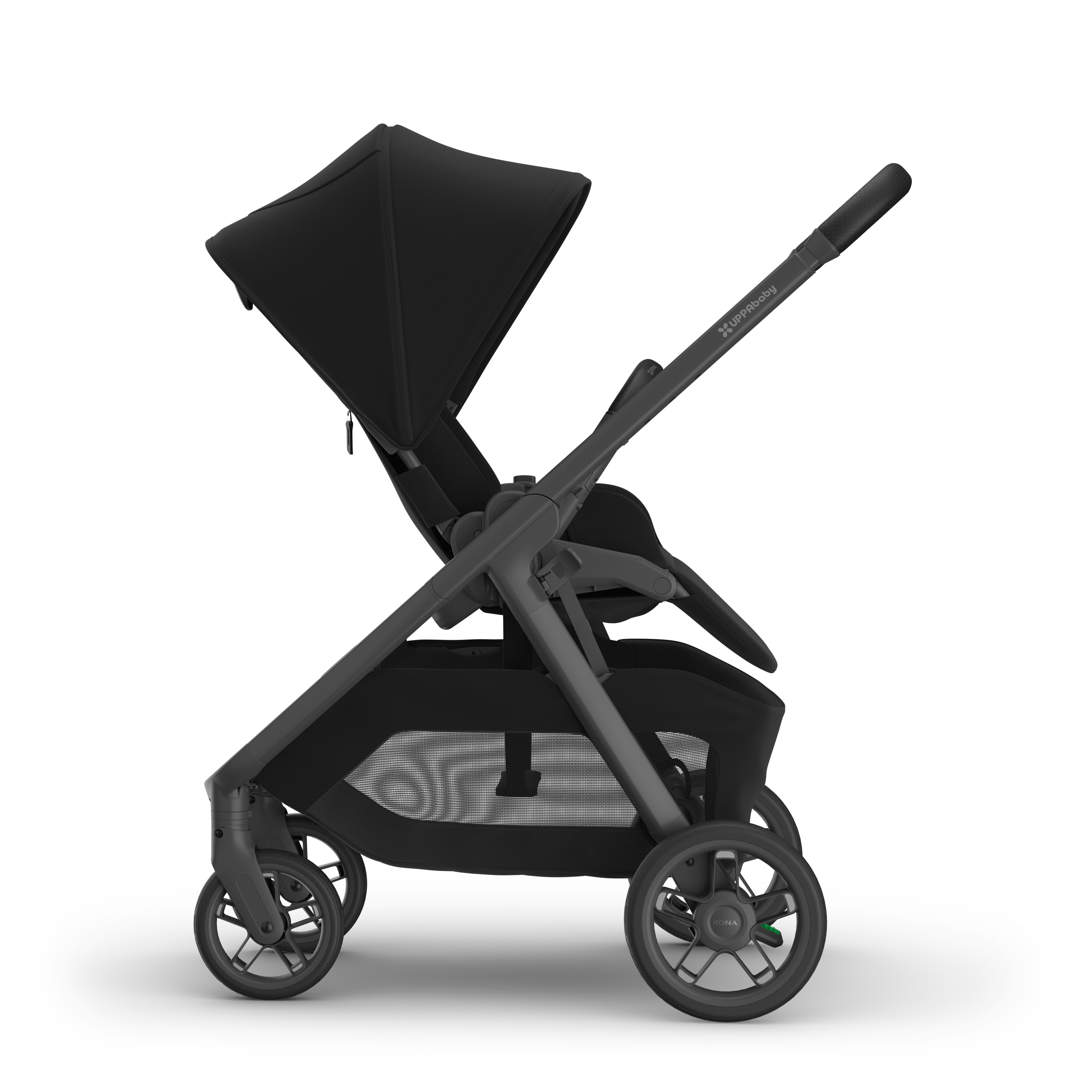 UPPAbaby Kona Stroller- Bambi Baby