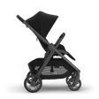 UPPAbaby Kona Stroller - Bambi Baby