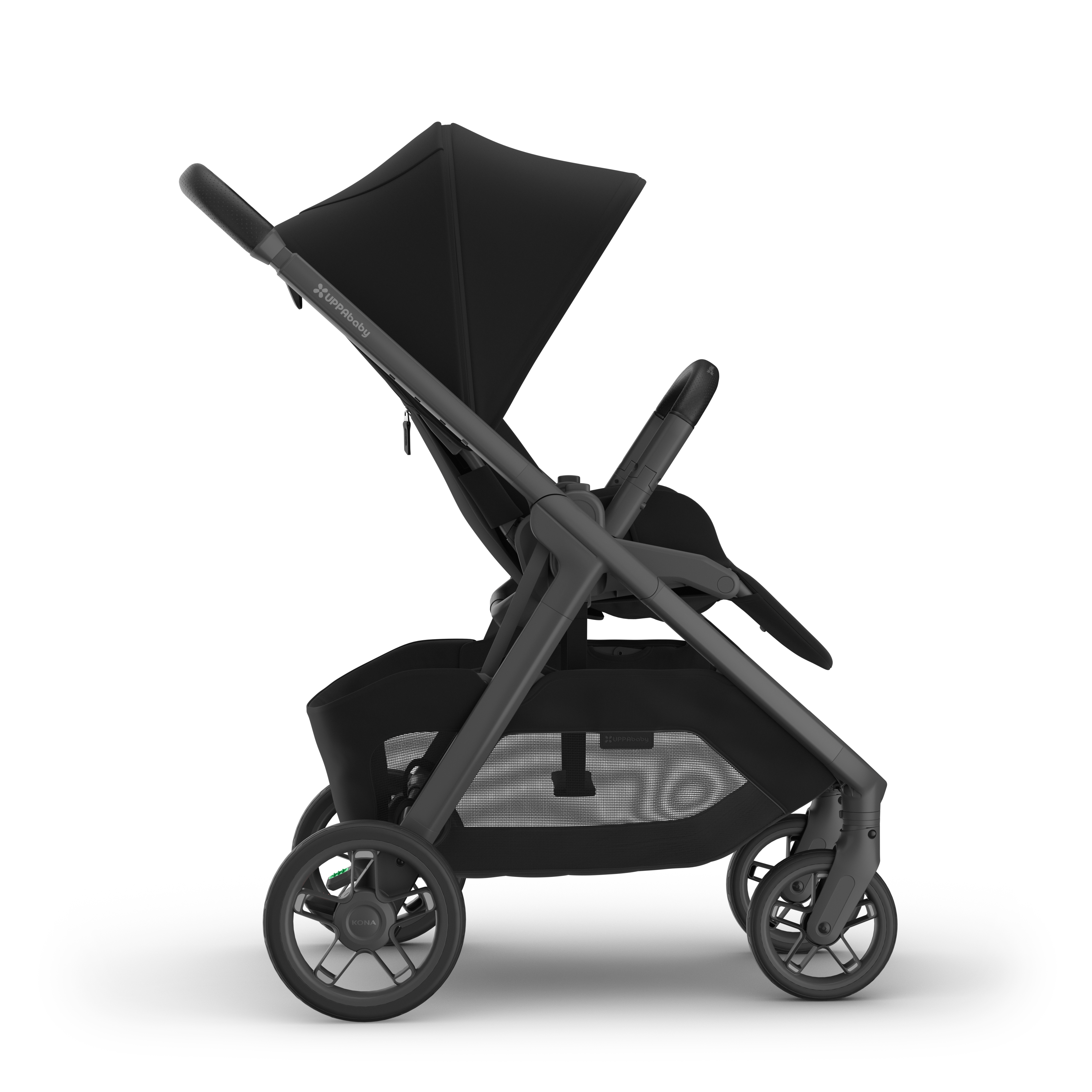 UPPAbaby Kona Stroller- Bambi Baby