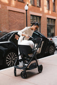 UPPAbaby Kona Stroller - Bambi Baby