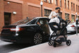 UPPAbaby Kona Stroller - Bambi Baby