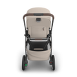 UPPAbaby Kona Stroller - Bambi Baby