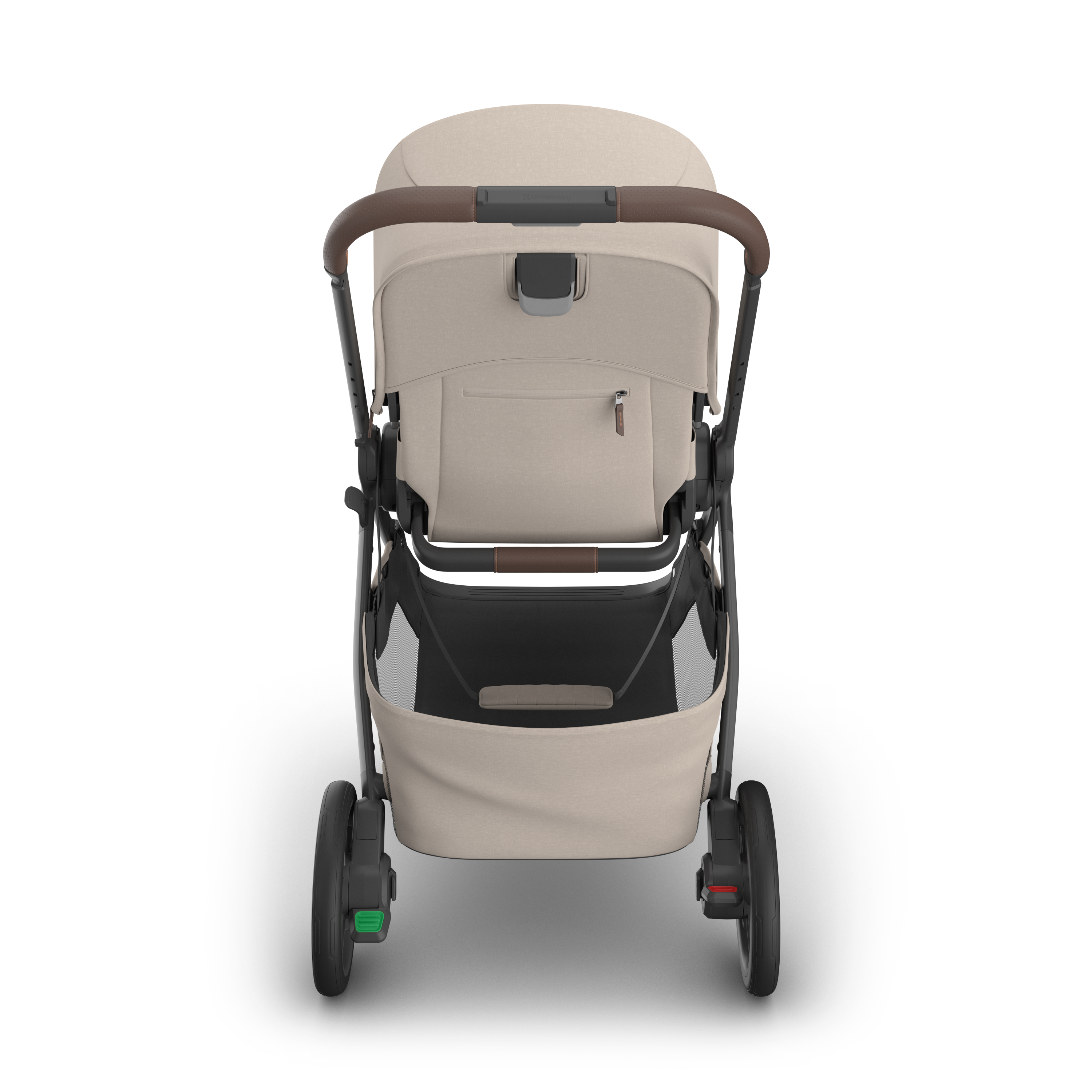 UPPAbaby Kona Stroller- Bambi Baby