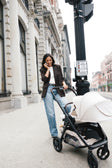 UPPAbaby Kona Stroller - Bambi Baby