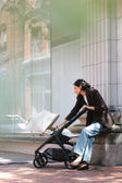 UPPAbaby Kona Stroller - Bambi Baby