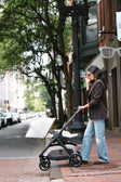 UPPAbaby Kona Stroller - Bambi Baby