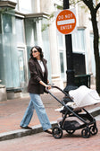 UPPAbaby Kona Stroller - Bambi Baby