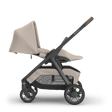 UPPAbaby Kona Stroller - Bambi Baby