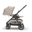 UPPAbaby Kona Stroller - Bambi Baby