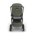 UPPAbaby Kona Stroller - Bambi Baby