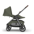 UPPAbaby Kona Stroller - Bambi Baby