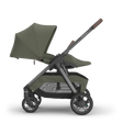 UPPAbaby Kona Stroller - Bambi Baby
