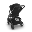 UPPAbaby Kona Stroller - Bambi Baby