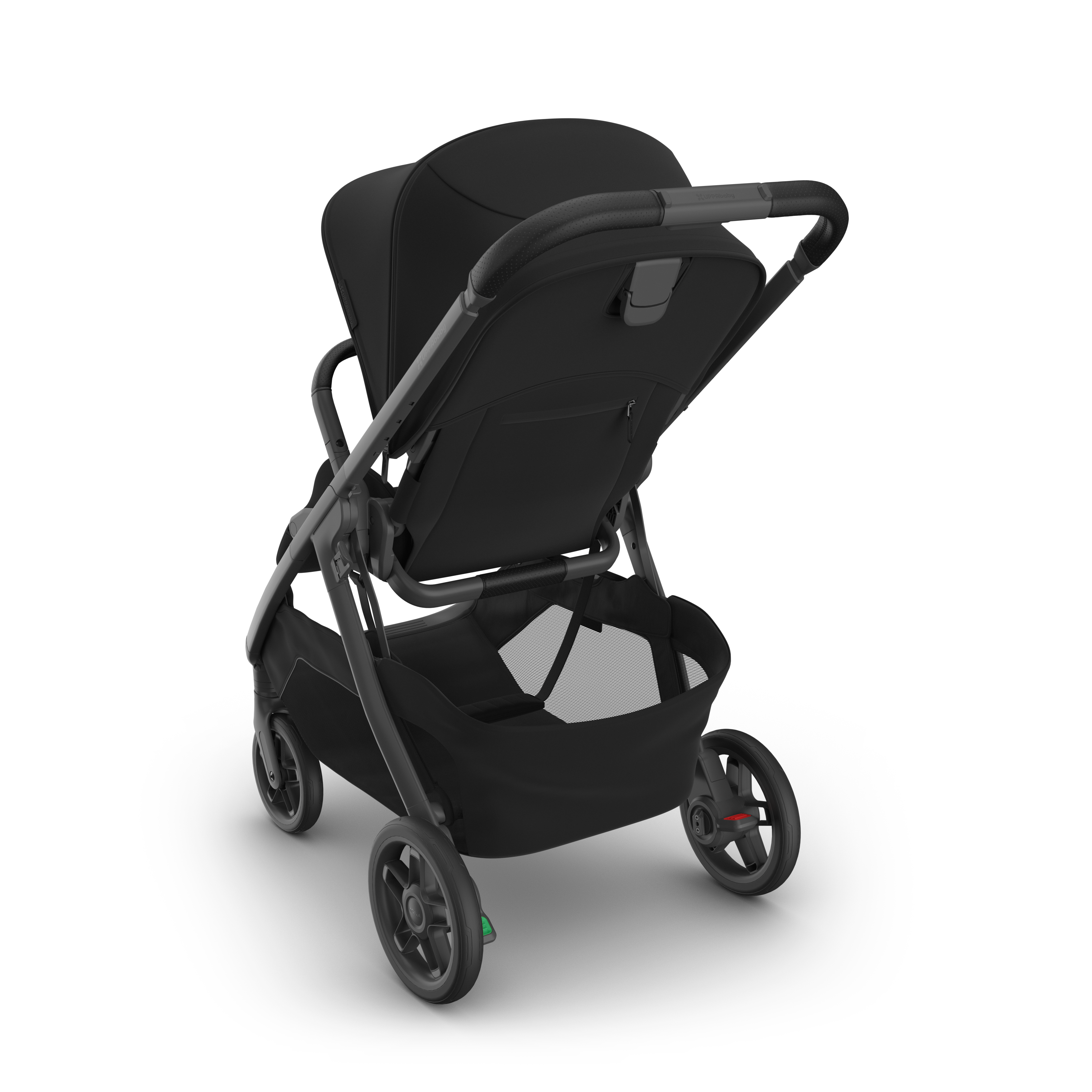 UPPAbaby Kona Stroller- Bambi Baby