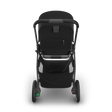 UPPAbaby Kona Stroller - Bambi Baby