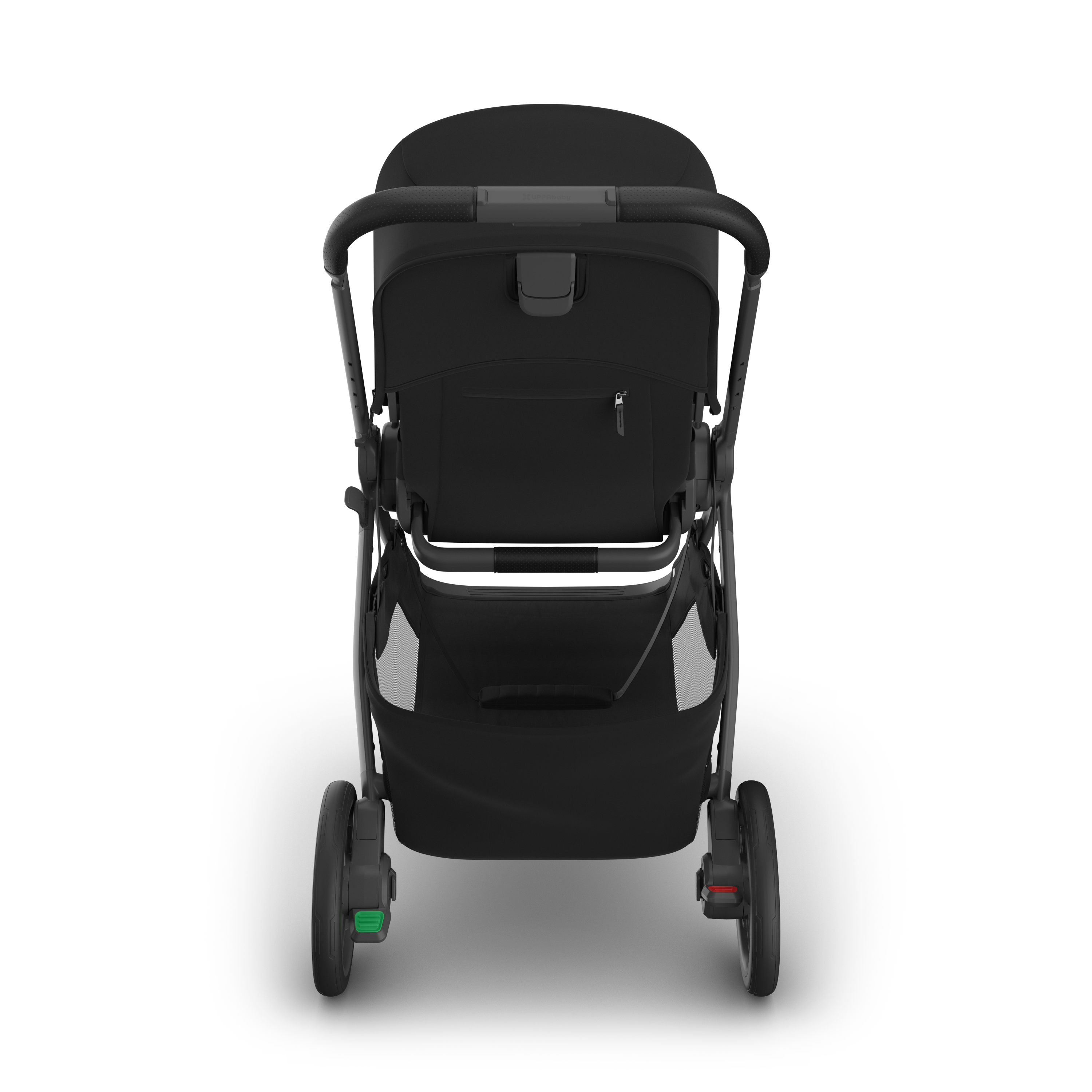UPPAbaby Kona Stroller- Bambi Baby