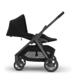 UPPAbaby Kona Stroller - Bambi Baby