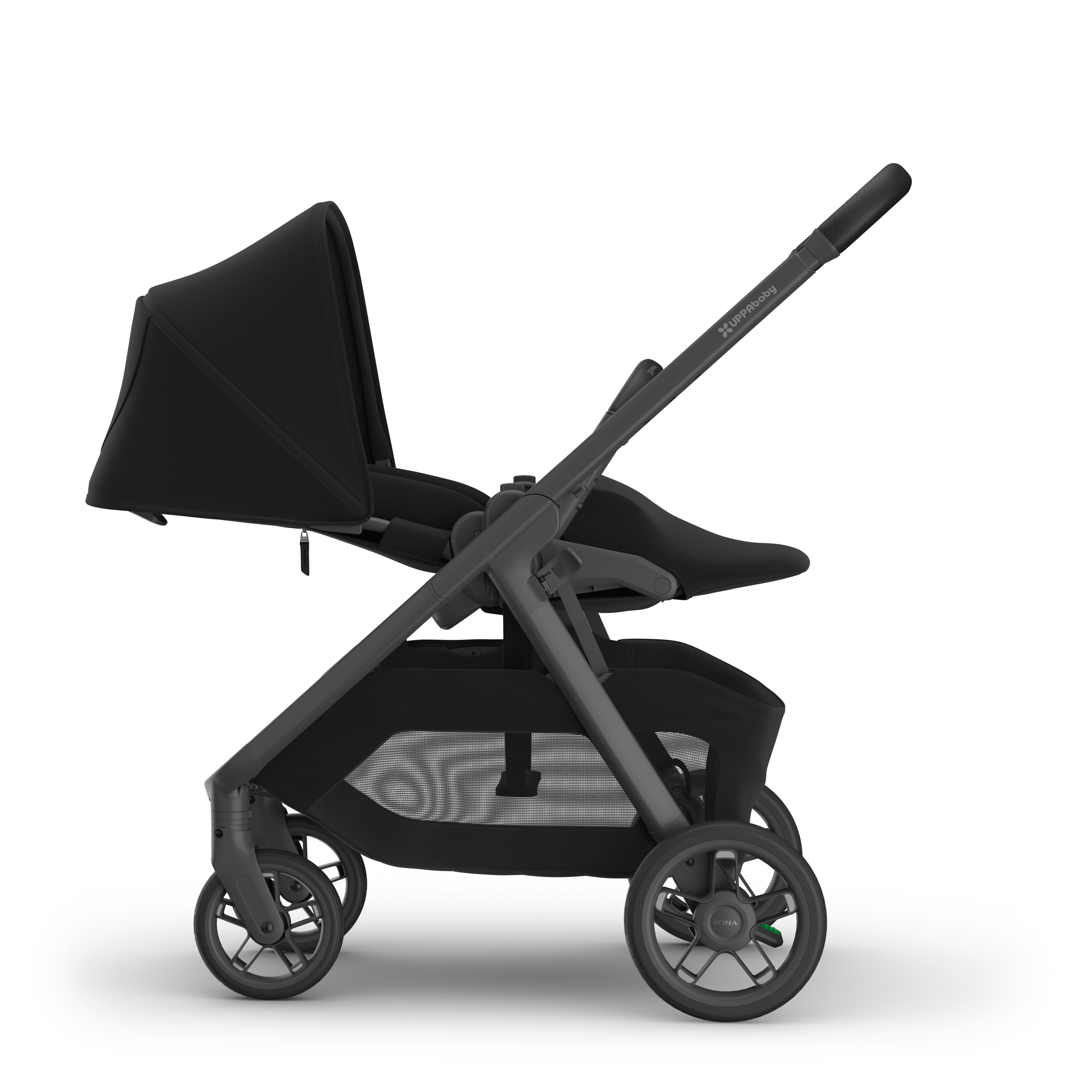 UPPAbaby Kona Stroller- Bambi Baby