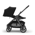 UPPAbaby Kona Stroller - Bambi Baby