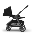 UPPAbaby Kona Stroller - Bambi Baby