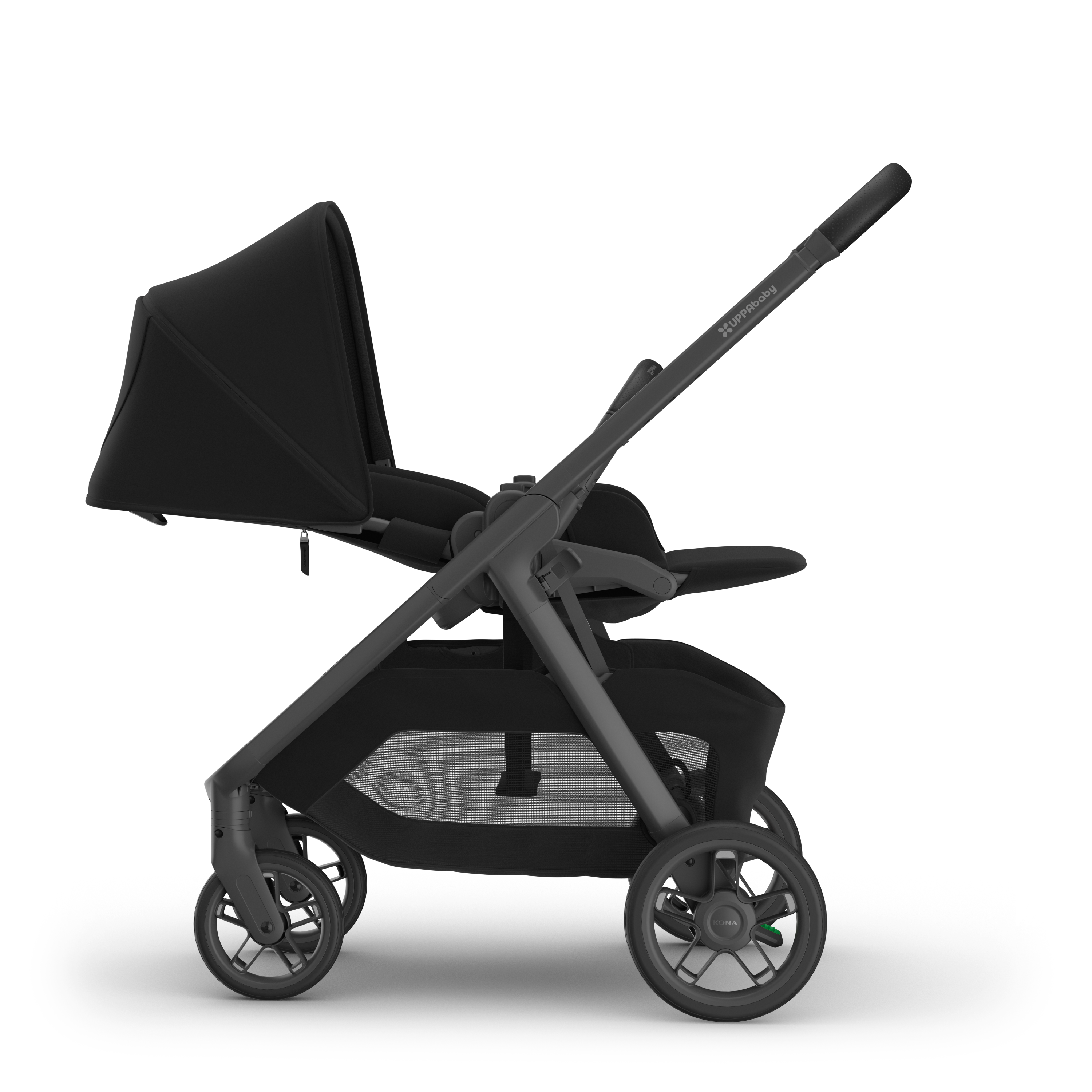 UPPAbaby Kona Stroller- Bambi Baby