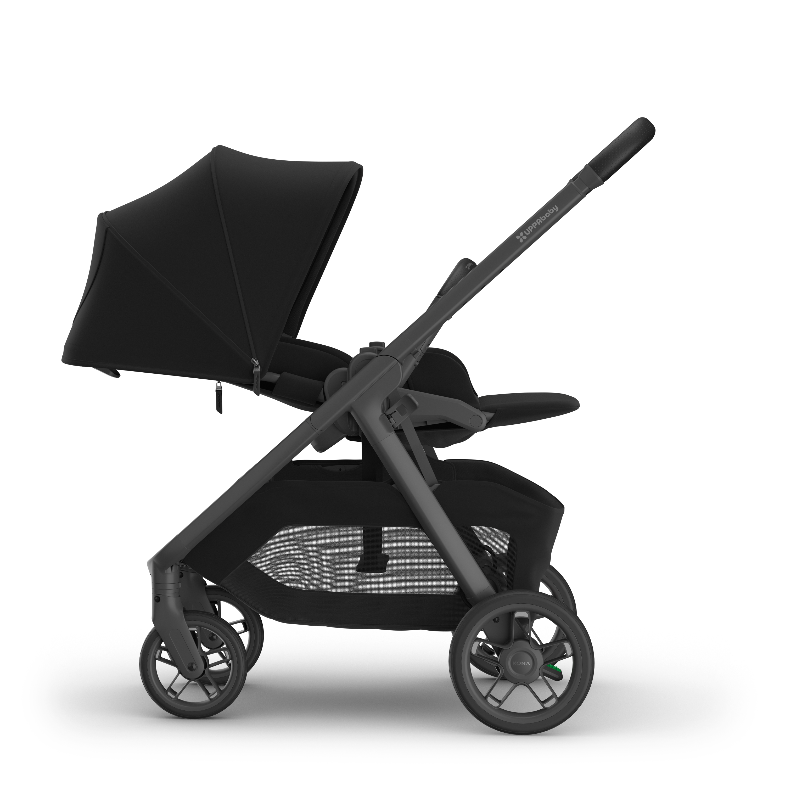 UPPAbaby Kona Stroller- Bambi Baby