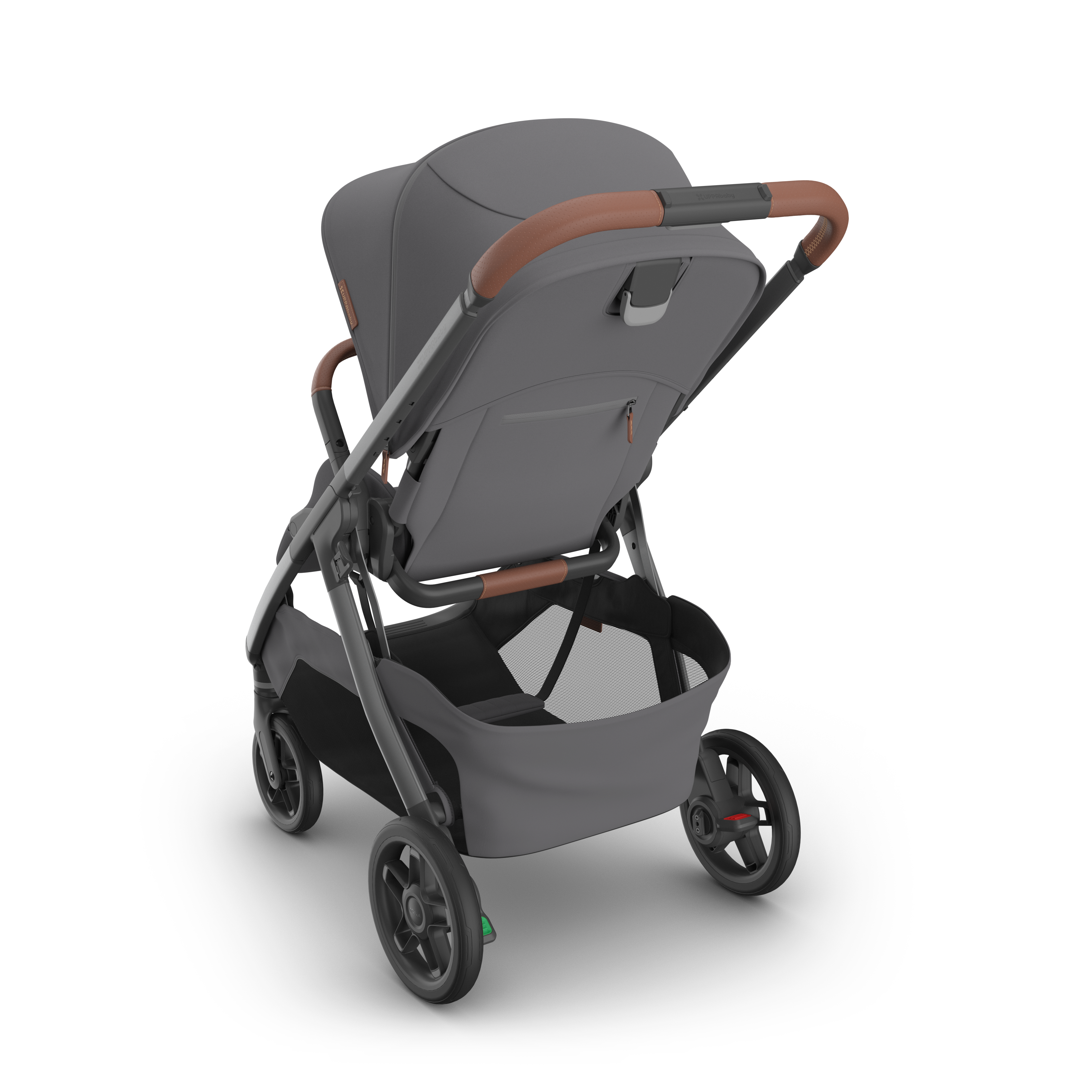UPPAbaby Kona Stroller- Bambi Baby
