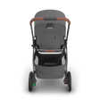 UPPAbaby Kona Stroller - Bambi Baby