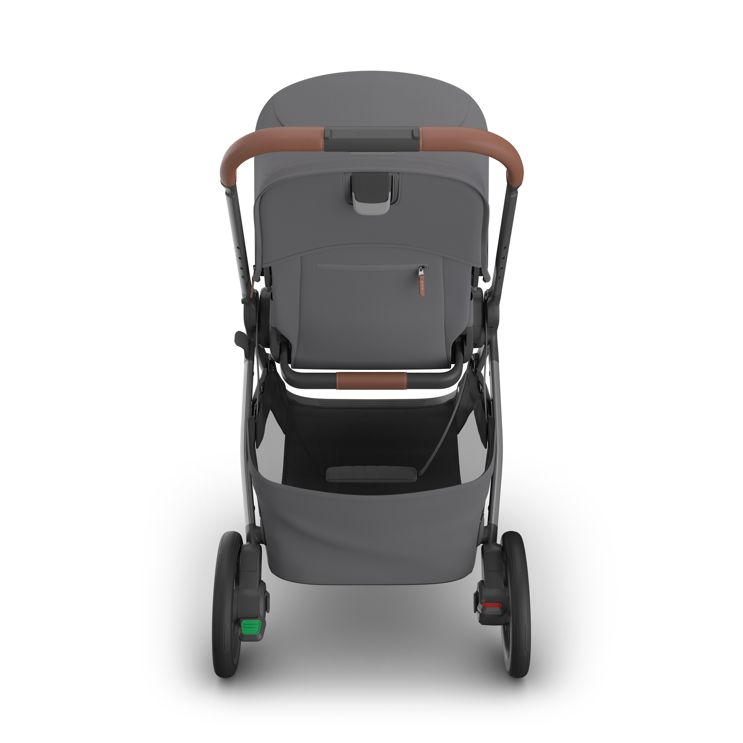 UPPAbaby Kona Stroller- Bambi Baby