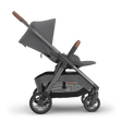 UPPAbaby Kona Stroller - Bambi Baby