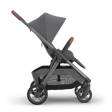 UPPAbaby Kona Stroller - Bambi Baby
