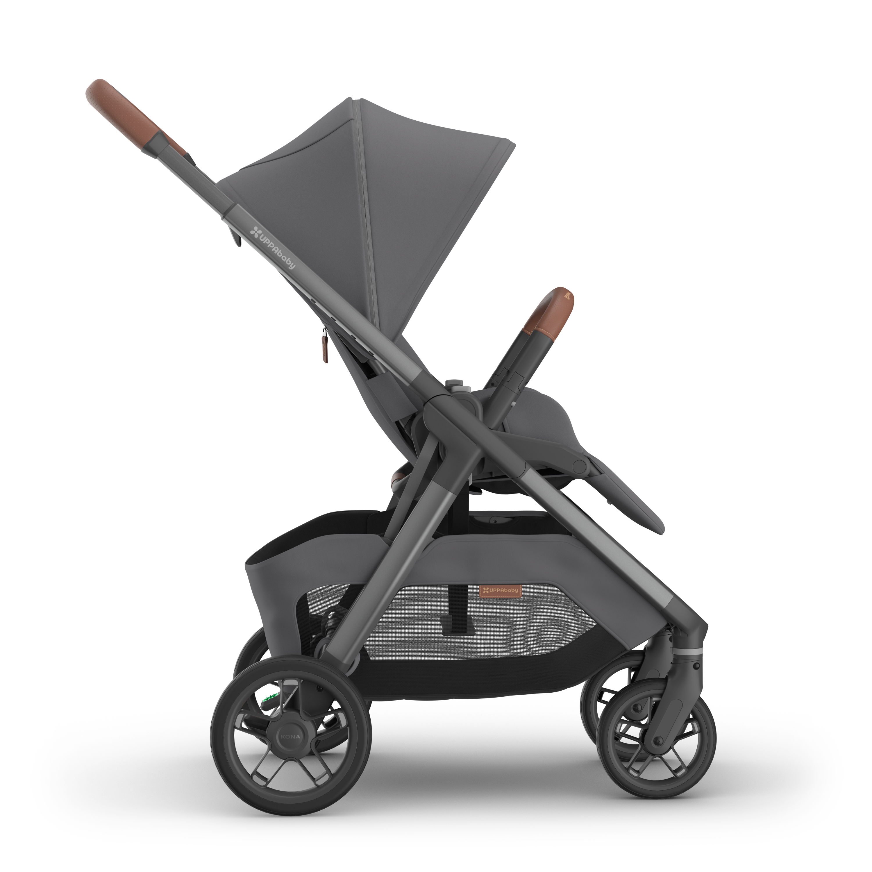UPPAbaby Kona Stroller- Bambi Baby