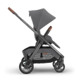 UPPAbaby Kona Stroller - Bambi Baby
