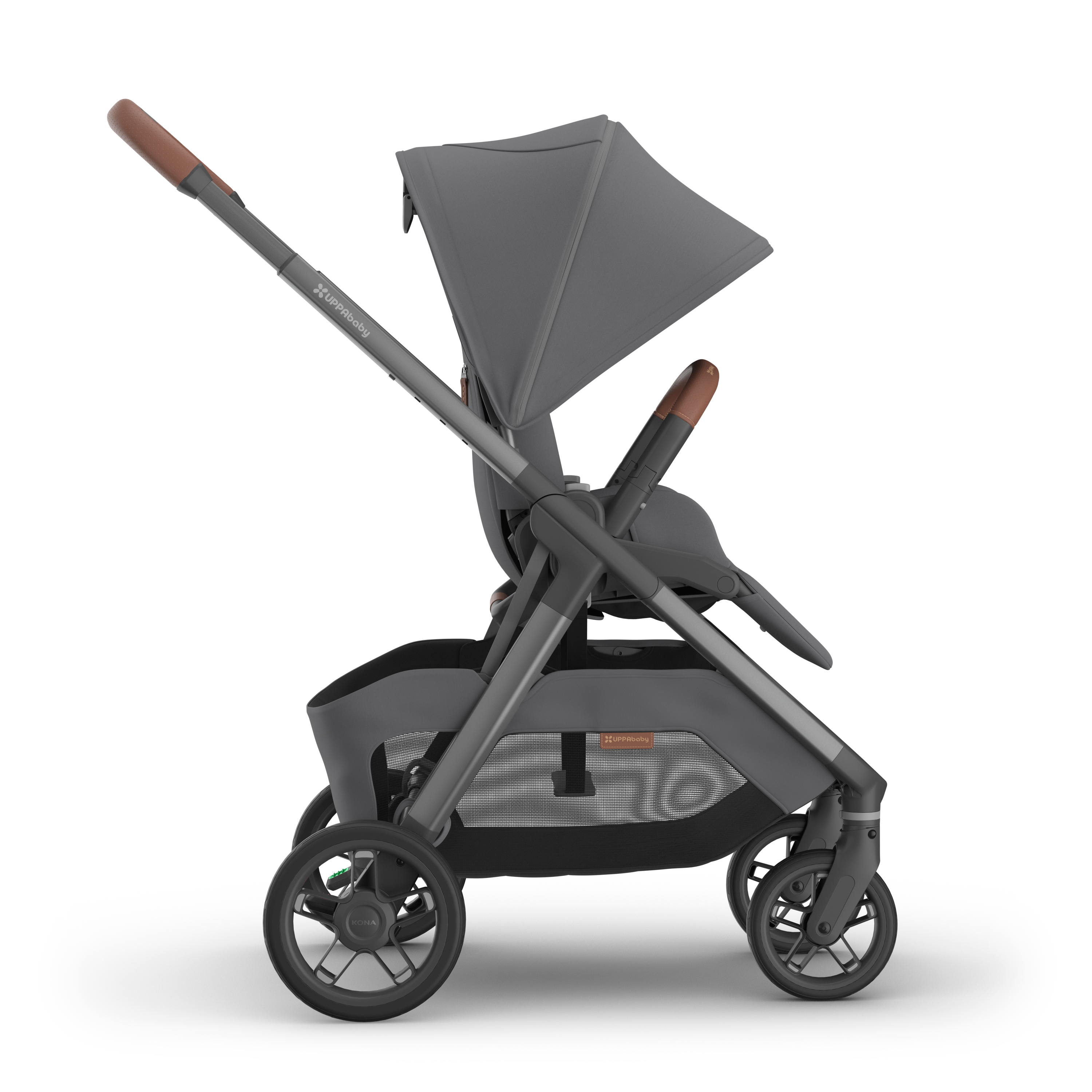 UPPAbaby Kona Stroller- Bambi Baby