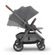 UPPAbaby Kona Stroller - Bambi Baby