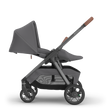 UPPAbaby Kona Stroller - Bambi Baby