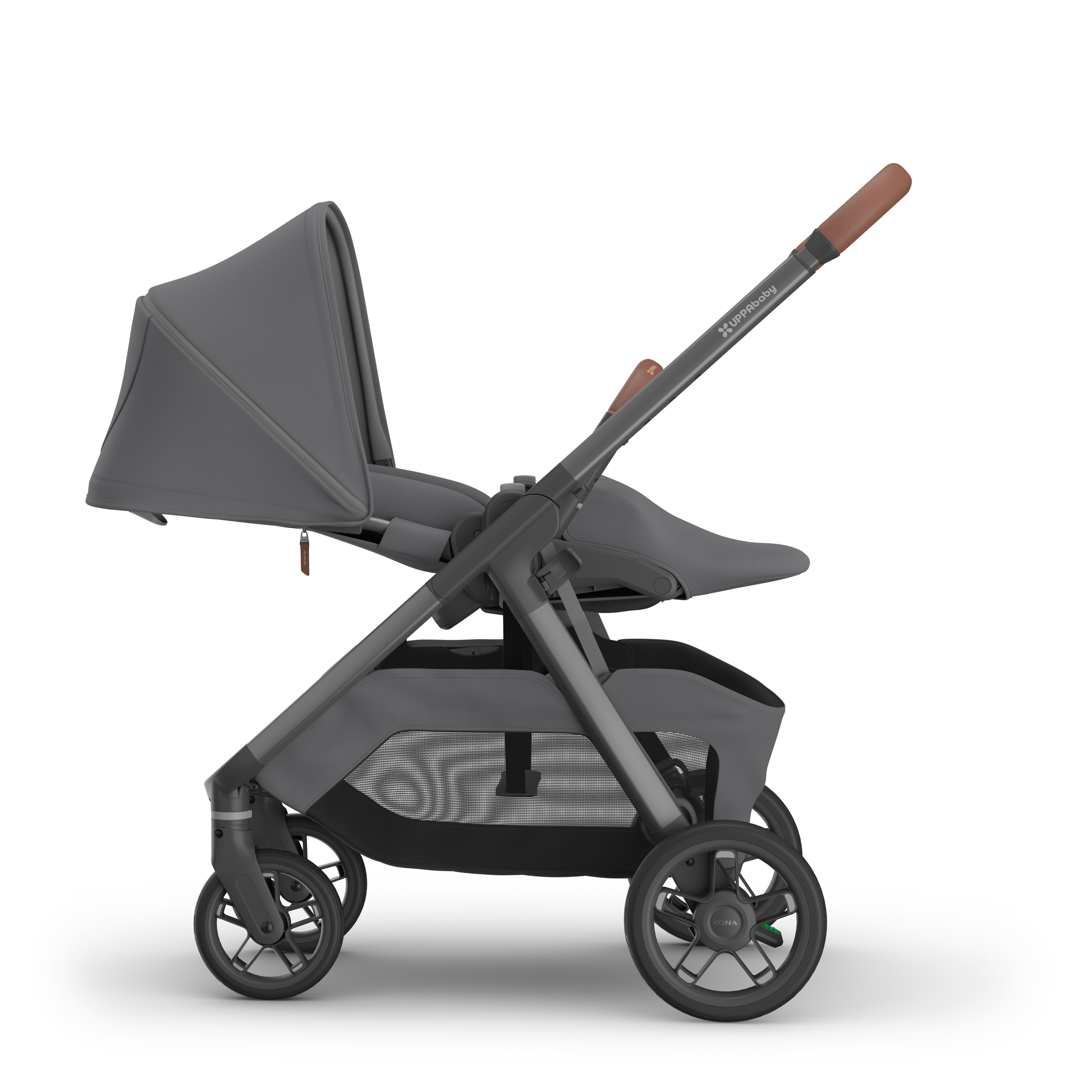 UPPAbaby Kona Stroller- Bambi Baby