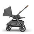 UPPAbaby Kona Stroller - Bambi Baby