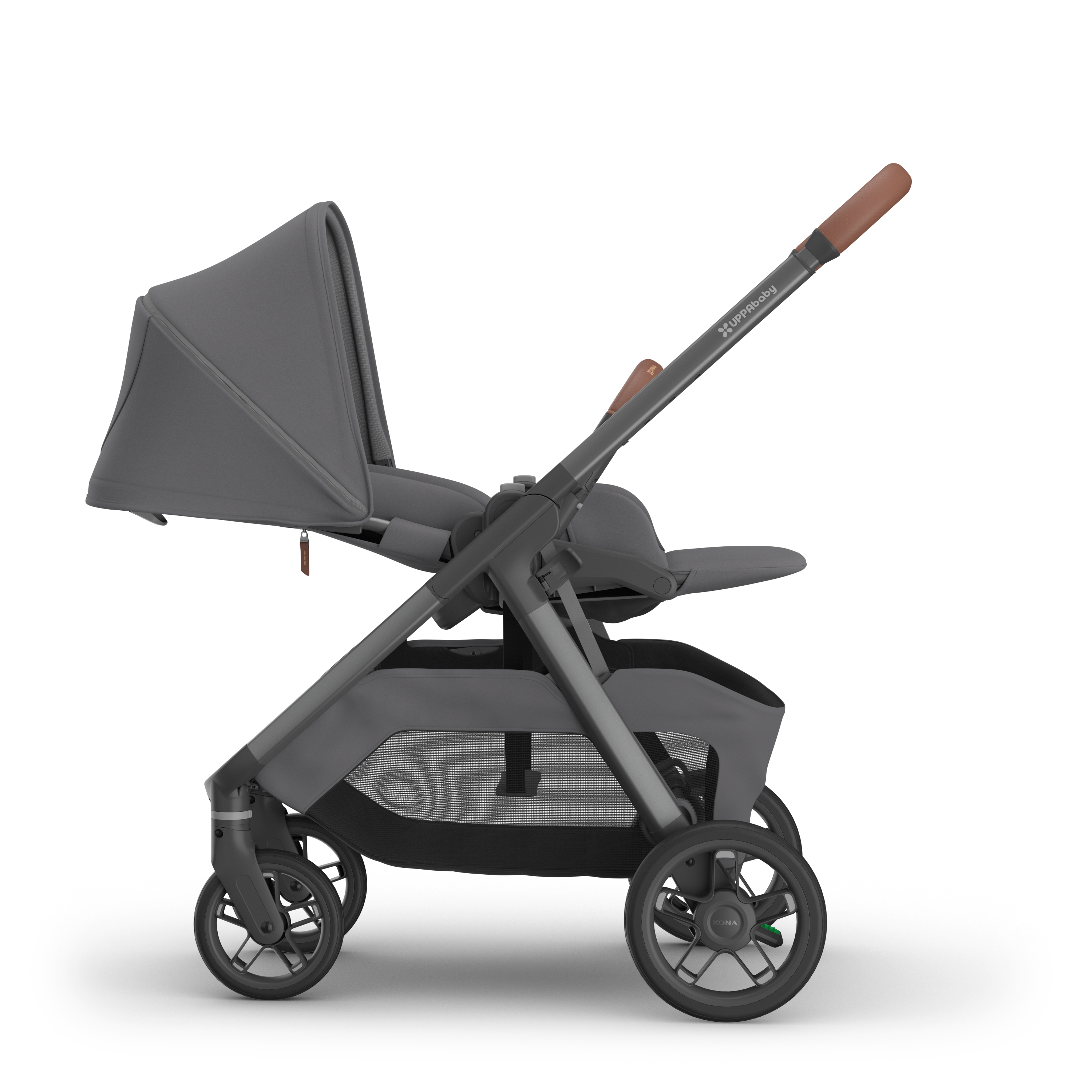UPPAbaby Kona Stroller- Bambi Baby