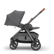 UPPAbaby Kona Stroller - Bambi Baby