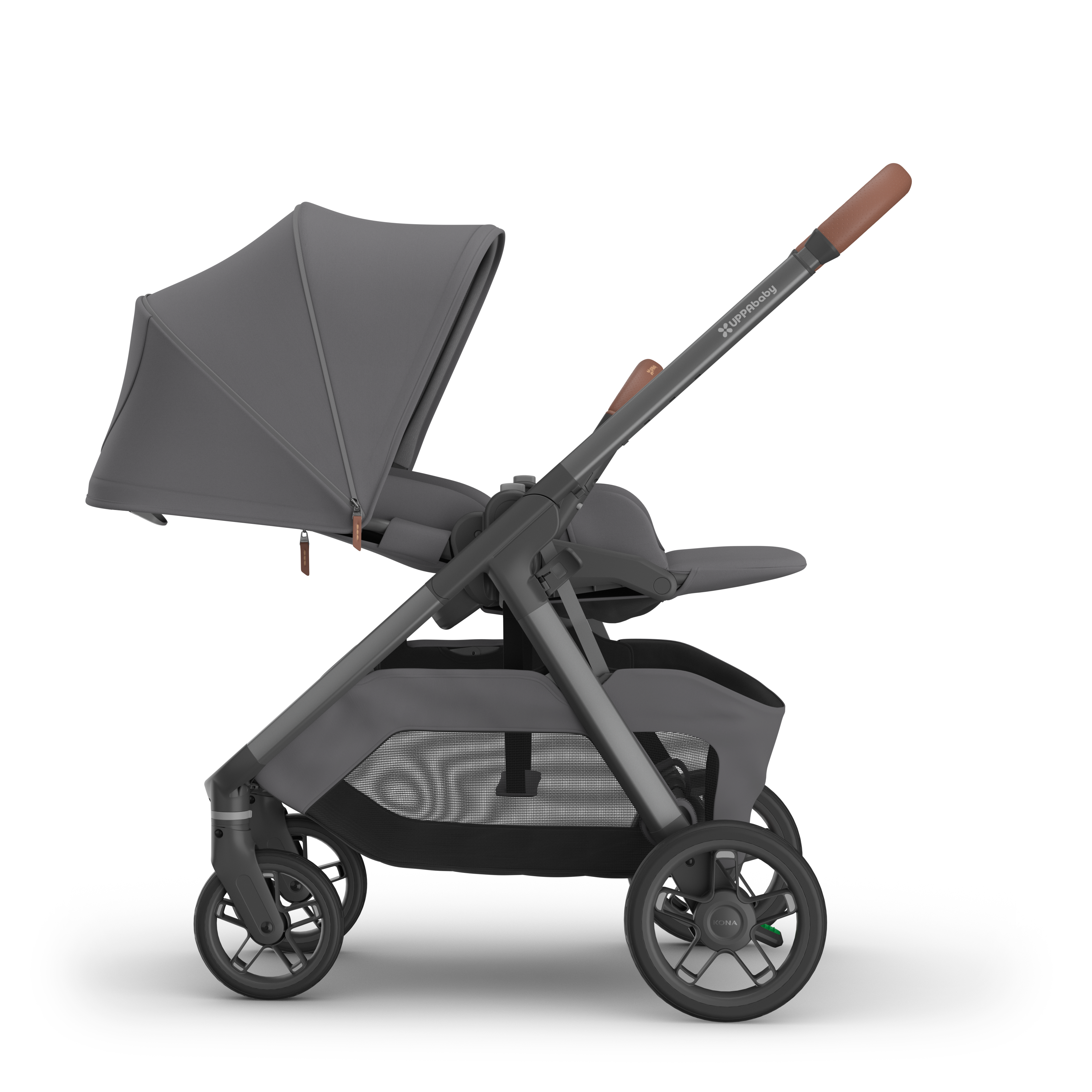 UPPAbaby Kona Stroller- Bambi Baby