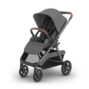 UPPAbaby Kona Stroller