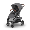 UPPAbaby Kona Stroller