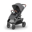 UPPAbaby Kona Stroller - Bambi Baby