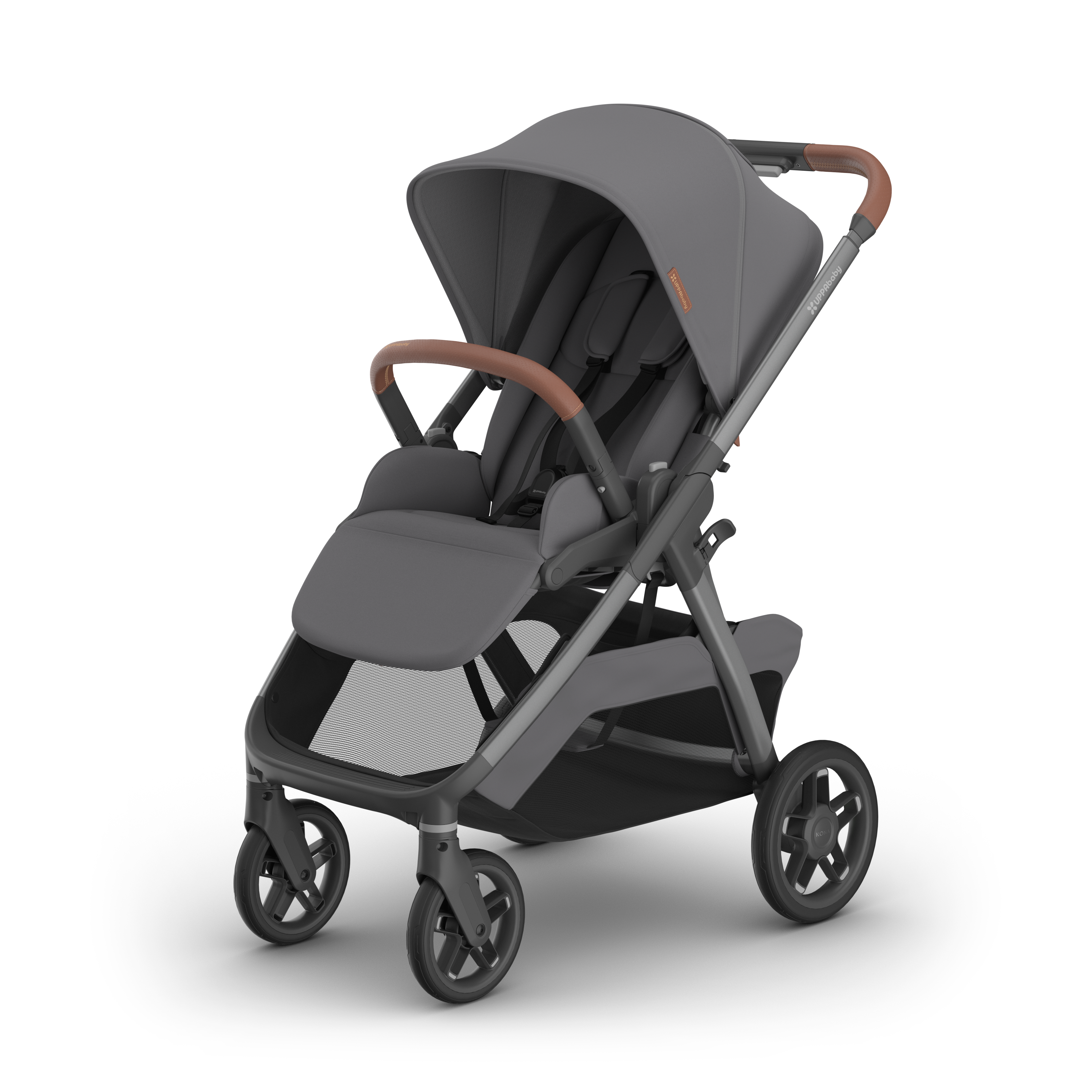 UPPAbaby Kona Stroller- Bambi Baby